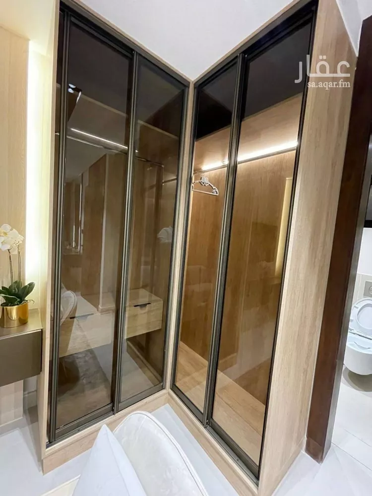 فيلا للبيع في شارع عبدالباسط بن خليل, حي النرجس, مدينة الرياض, منطقة الرياض صورة 2