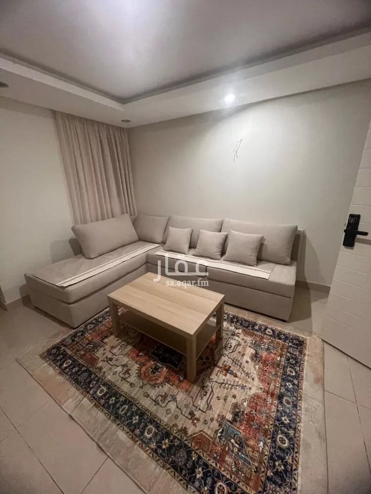 شقة للإيجار في حي الياسمين, مدينة الرياض, منطقة الرياض