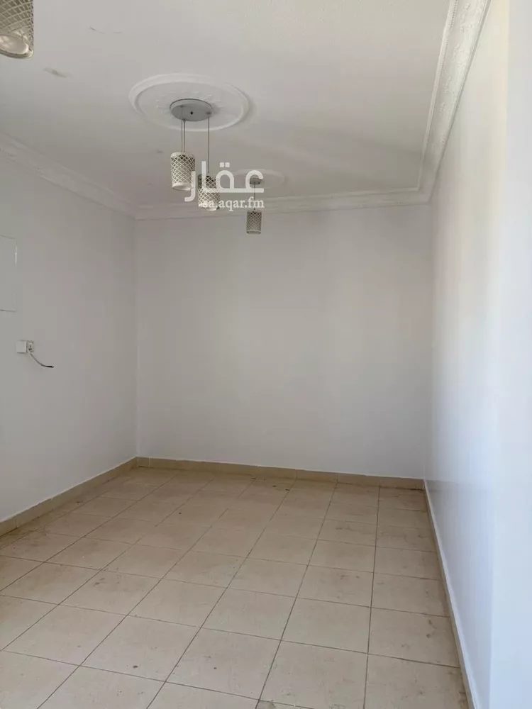 شقة للإيجار في شارع سلمان الفارسي, حي النهضة, مدينة الرياض, منطقة الرياض صورة 4