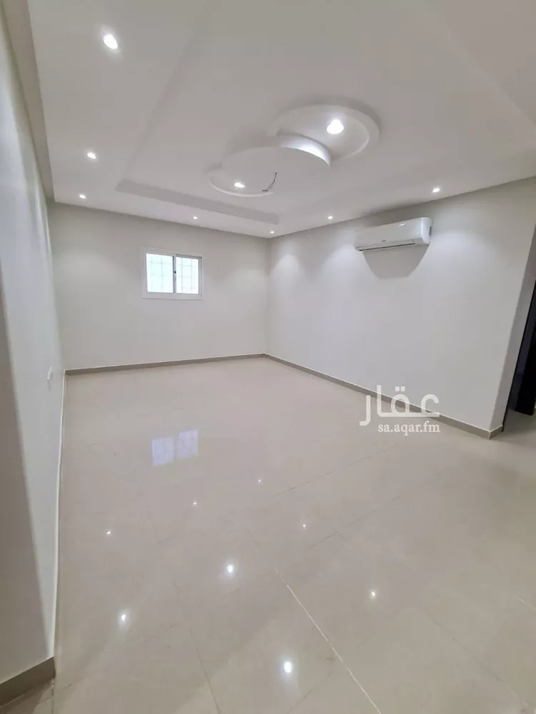 شقة للإيجار في حي قرطبة, مدينة الرياض, منطقة الرياض صورة 4