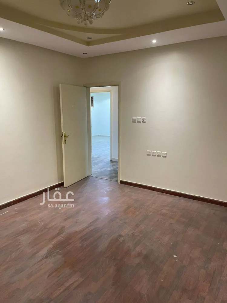 شقة للإيجار في شارع أبي المعالي بن حنيفة, حي الخليج, مدينة الرياض, منطقة الرياض صورة 4