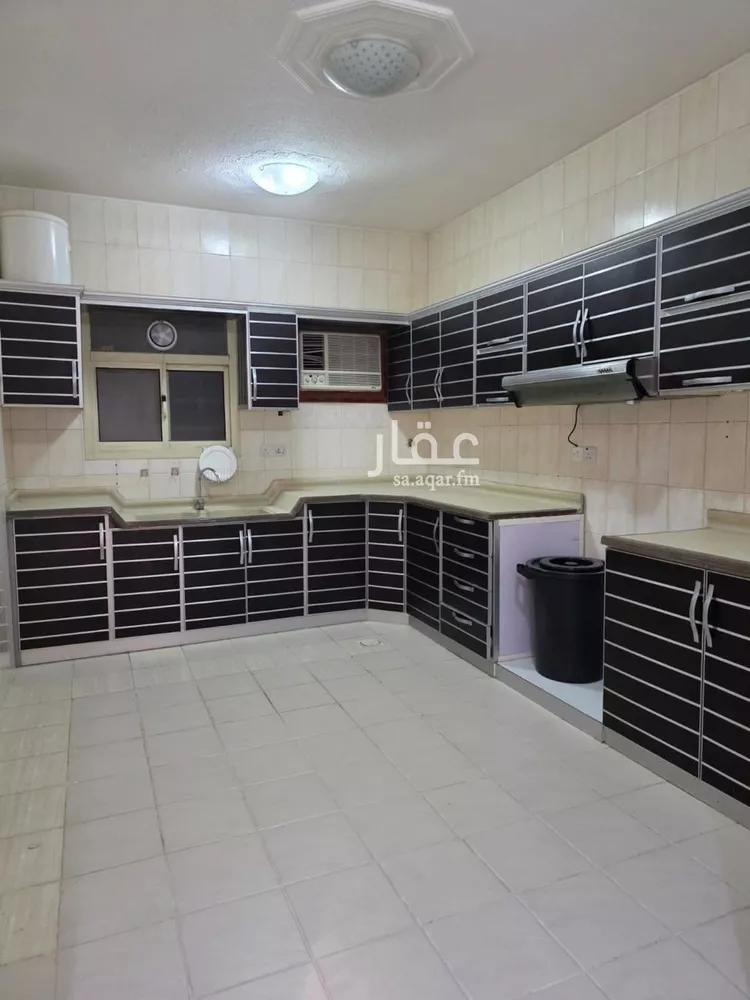 شقة للإيجار في حي الملقا, مدينة الرياض, منطقة الرياض صورة 2