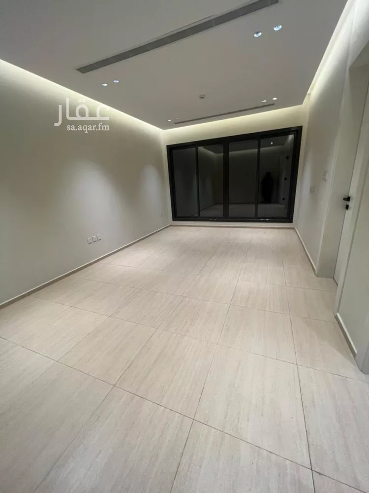 Villa for Rent in Riyadh Al Arid صورة 4