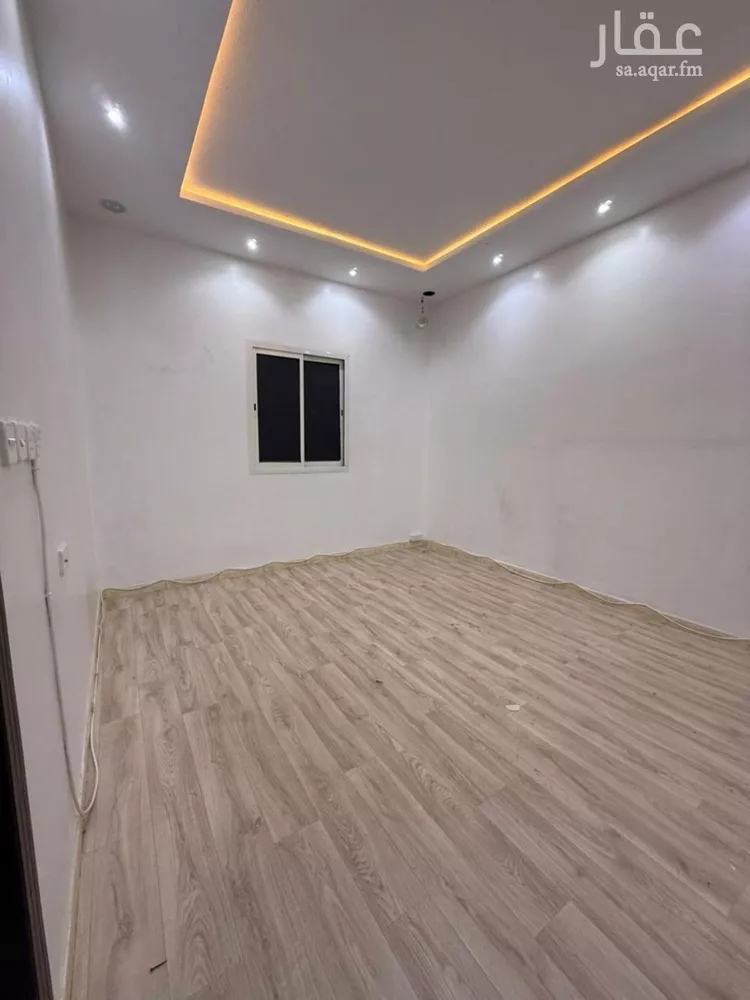 شقة للإيجار في شارع محمد البرقي, حي المونسية, مدينة الرياض, منطقة الرياض صورة 5