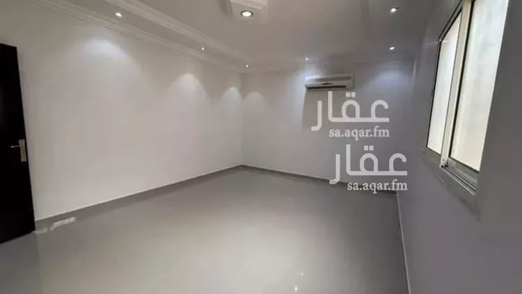 شقة للإيجار في شارع محمد البرقي, حي المونسية, مدينة الرياض, منطقة الرياض