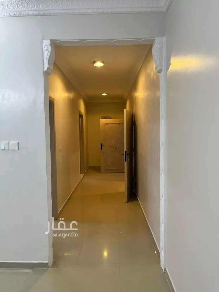 شقة للإيجار في شارع سلطان بن نمر, حي الرمال, مدينة الرياض, منطقة الرياض صورة 3