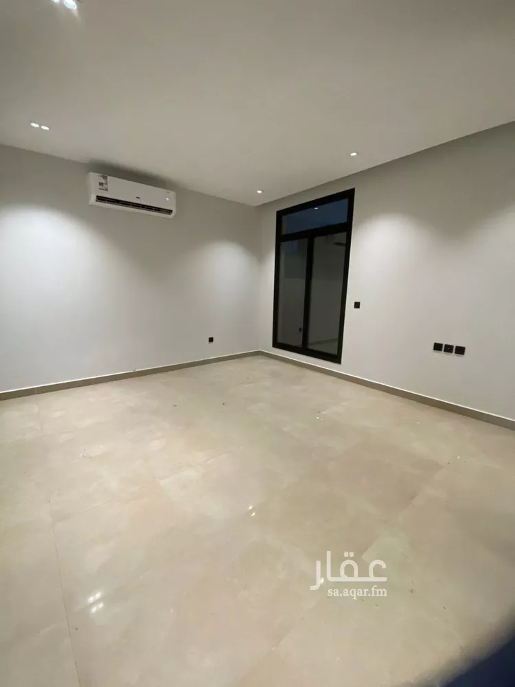 شقة للإيجار في شارع محمد البرقي, حي المونسية, مدينة الرياض, منطقة الرياض