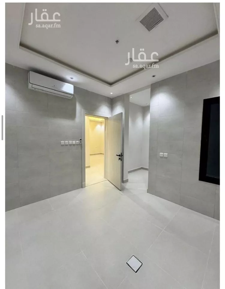 شقة للإيجار في حي الرمال, مدينة الرياض, منطقة الرياض صورة 2