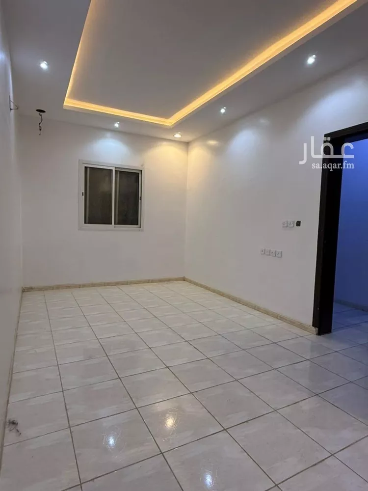 شقة للإيجار في شارع محمد البرقي, حي المونسية, مدينة الرياض, منطقة الرياض صورة 3