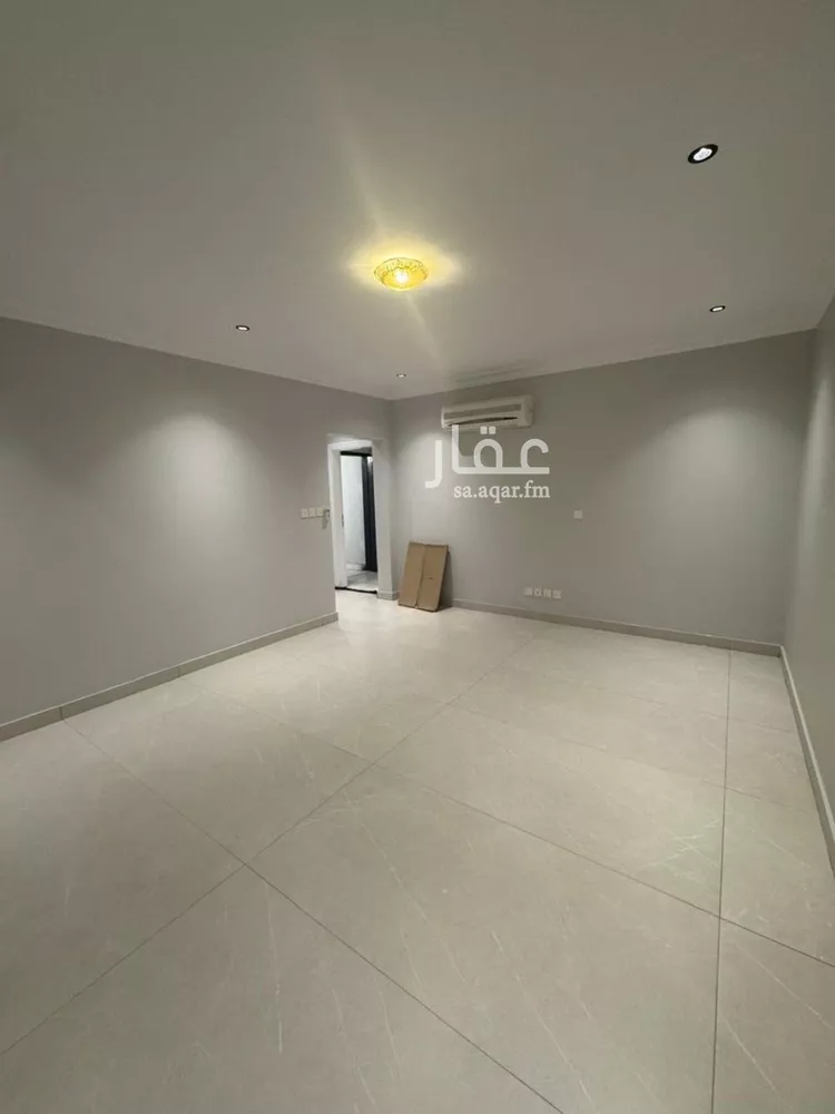 شقة للإيجار في حي قرطبة, مدينة الرياض, منطقة الرياض صورة 3