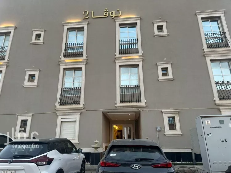 Apartment for Rent in Riyadh Al Malqa