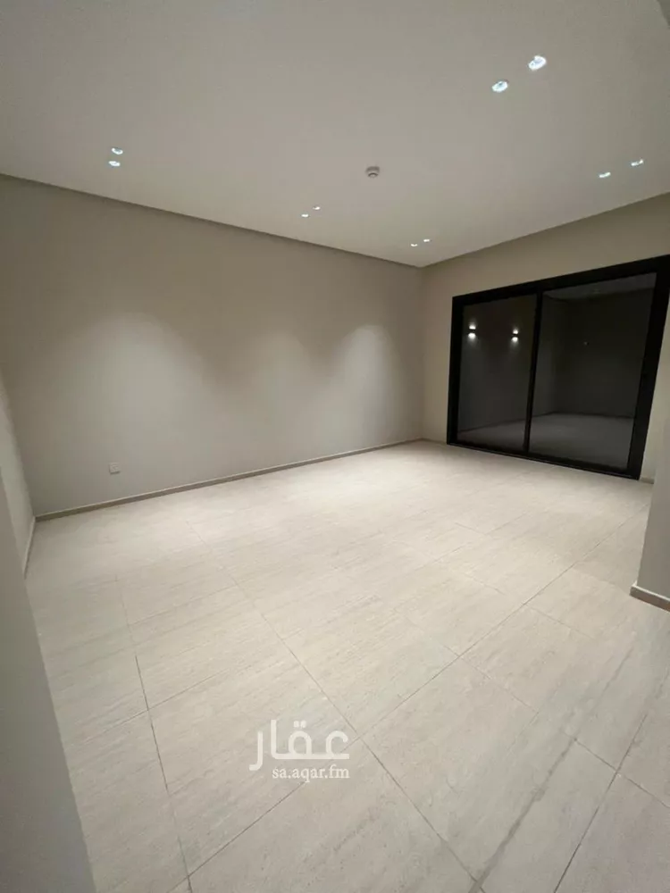Villa for Rent in Riyadh Al Arid صورة 5
