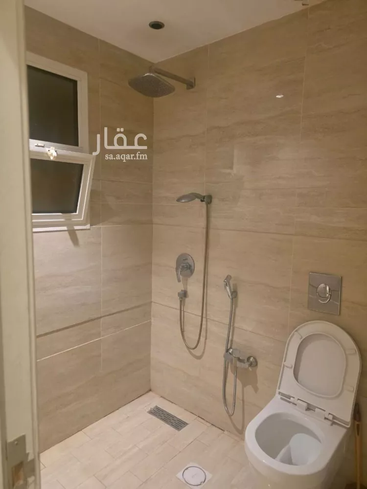 Apartment for Rent in Riyadh Ar Rabie صورة 3