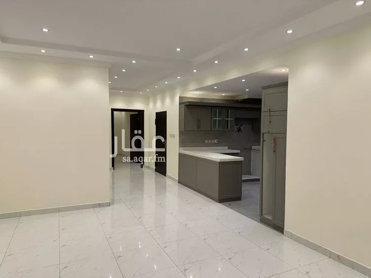 دور للإيجار في حي الملقا, مدينة الرياض, منطقة الرياض صورة 2