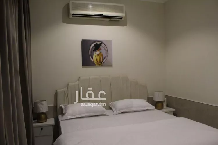 شقة للإيجار في شارع الامير سلمان بن محمد بن سعود, حي الصحافة, مدينة الرياض, منطقة الرياض صورة 3