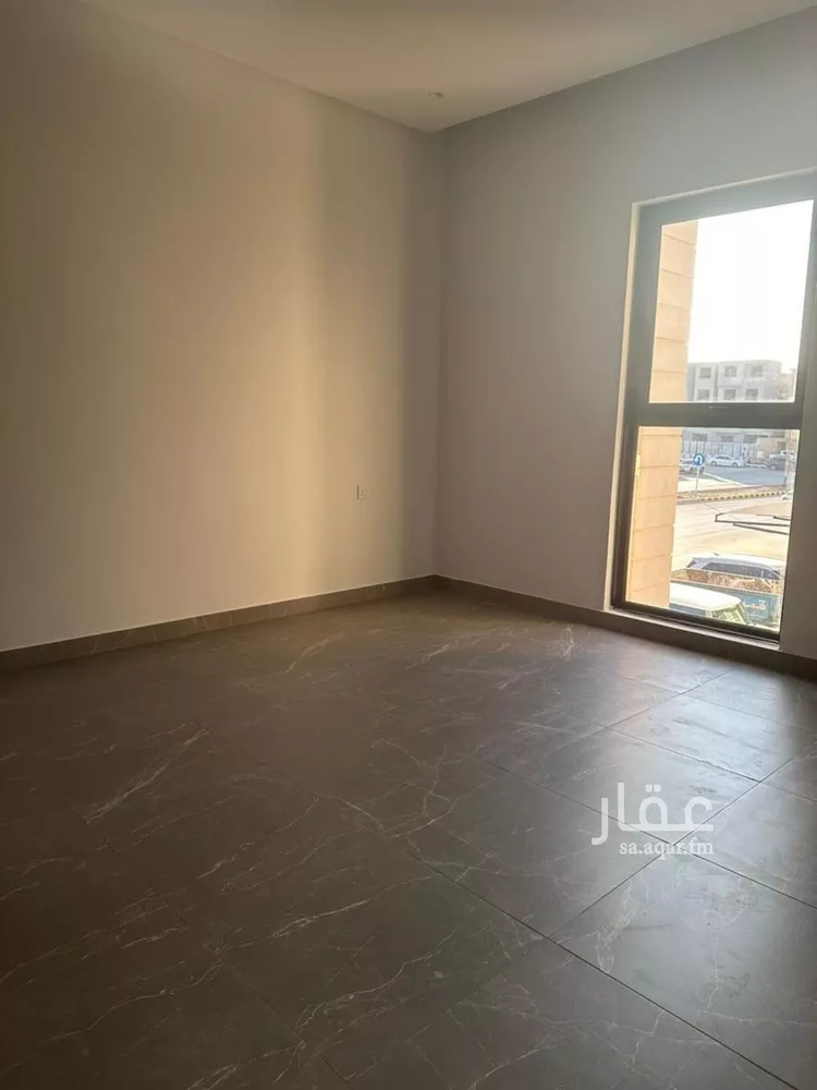 فيلا للإيجار في شارع علي المحتسب, حي العارض, مدينة الرياض, منطقة الرياض صورة 3