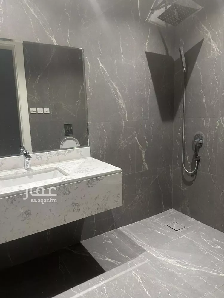 فيلا للإيجار في شارع علي المحتسب, حي العارض, مدينة الرياض, منطقة الرياض صورة 5