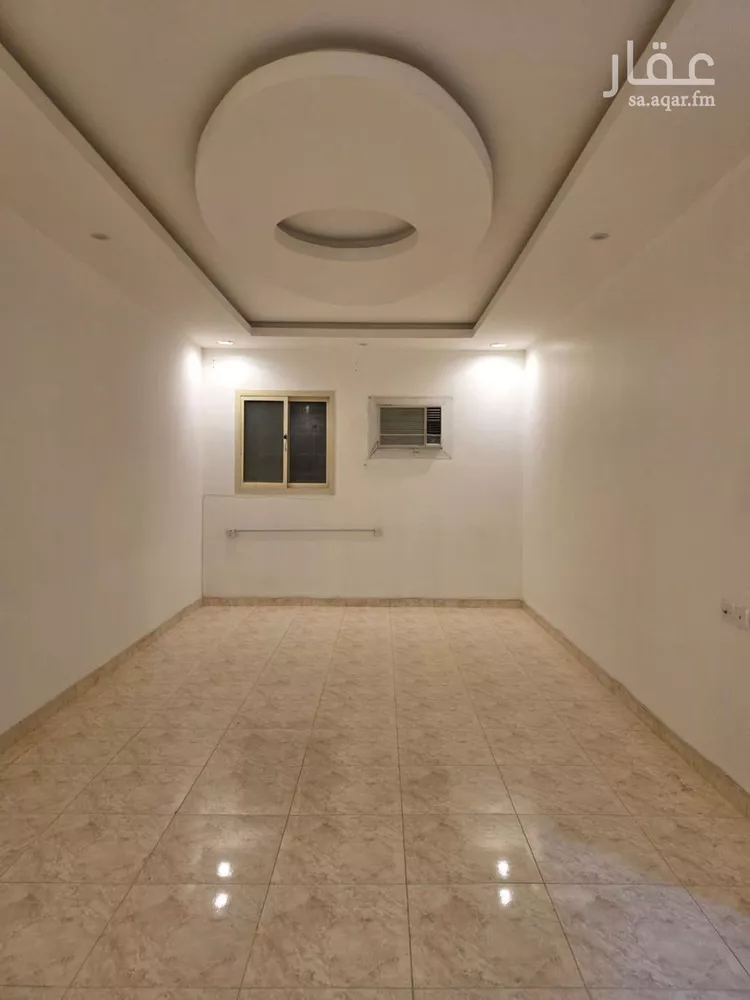 شقة للإيجار في حي الملقا, مدينة الرياض, منطقة الرياض صورة 3