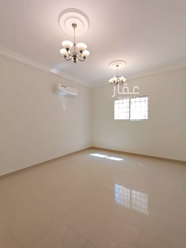 شقة للإيجار في حي قرطبة, مدينة الرياض, منطقة الرياض صورة 2