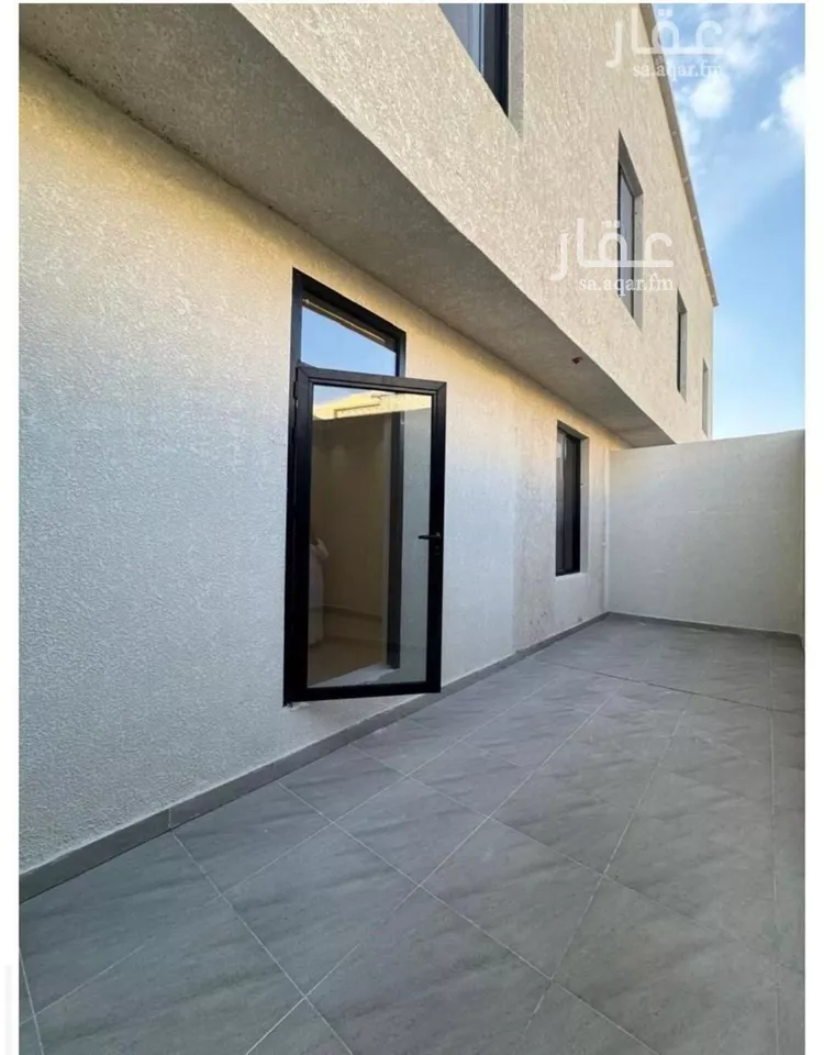 شقة للإيجار في حي الرمال, مدينة الرياض, منطقة الرياض صورة 3