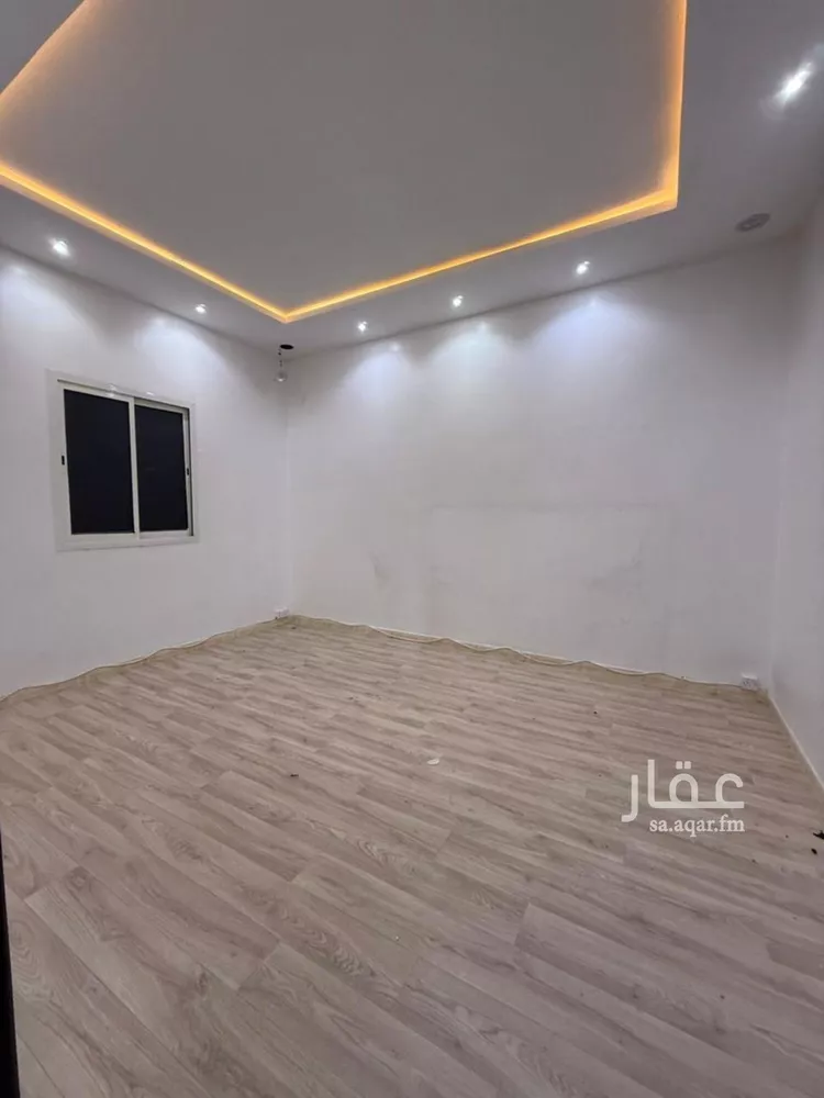 شقة للإيجار في شارع محمد البرقي, حي المونسية, مدينة الرياض, منطقة الرياض صورة 4