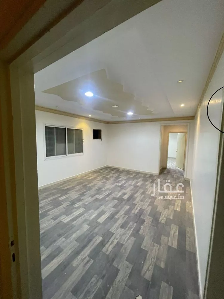 شقة للإيجار في شارع أبي المعالي بن حنيفة, حي الخليج, مدينة الرياض, منطقة الرياض