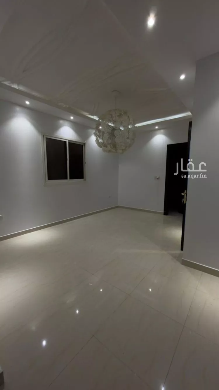 شقة للإيجار في حي الملقا, مدينة الرياض, منطقة الرياض صورة 4