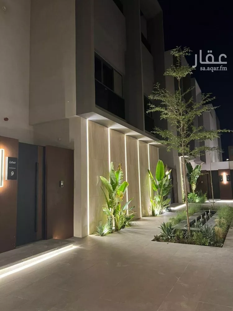 Villa for Rent in Riyadh Al Arid صورة 2