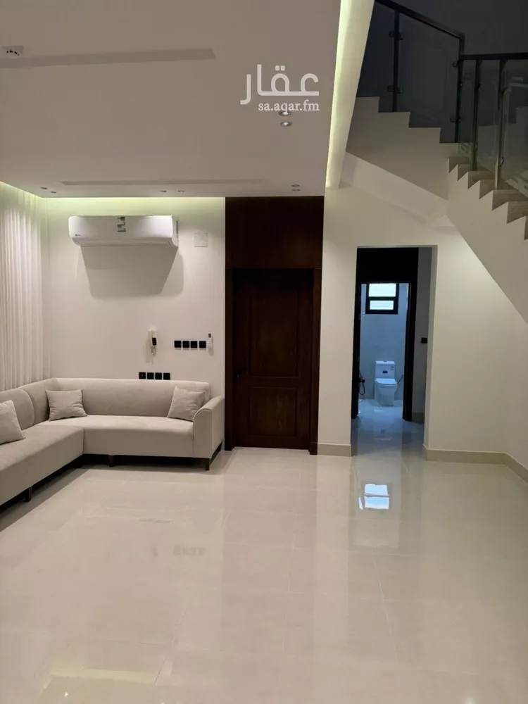Villa for Sale in Riyadh Dhahrat Laban صورة 4