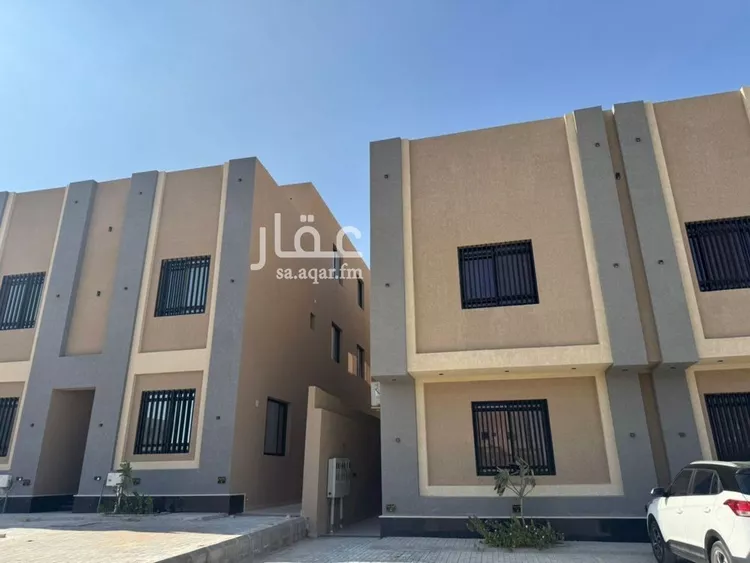 فيلا للبيع في شارع الكوثر, حي ظهرة لبن, مدينة الرياض, منطقة الرياض