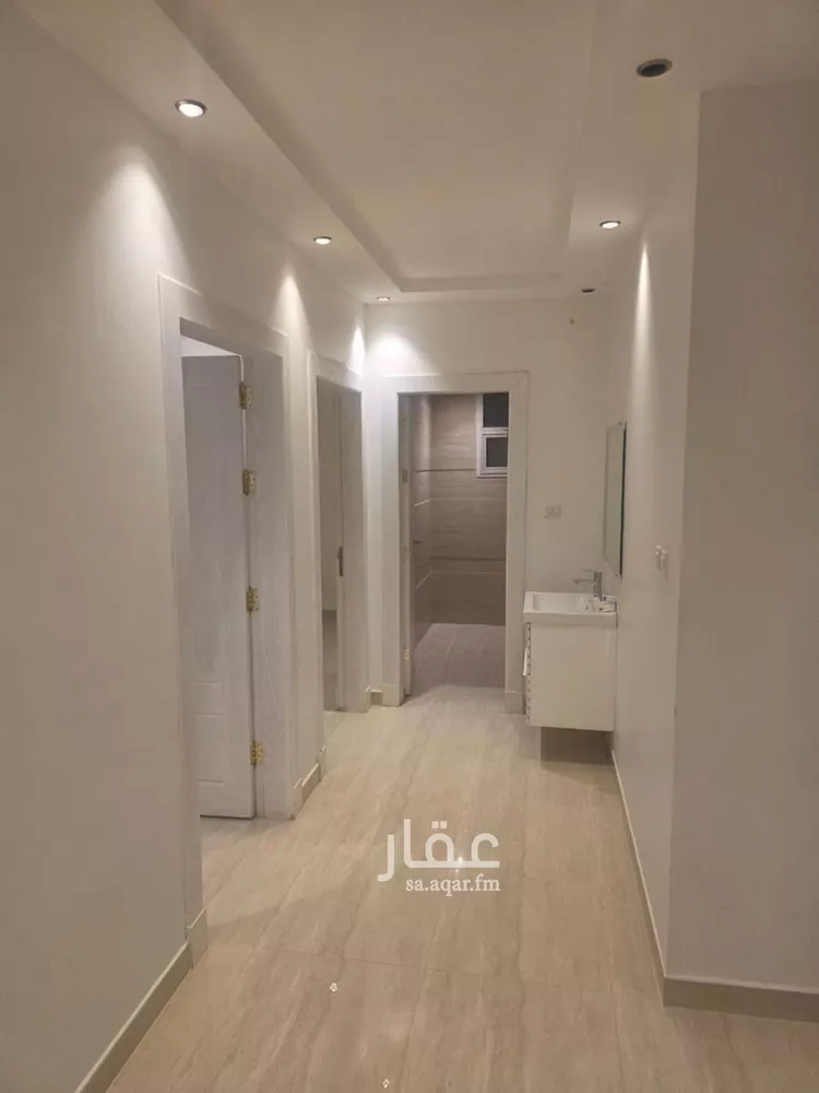 Apartment for Rent in Riyadh Ar Rabie صورة 2
