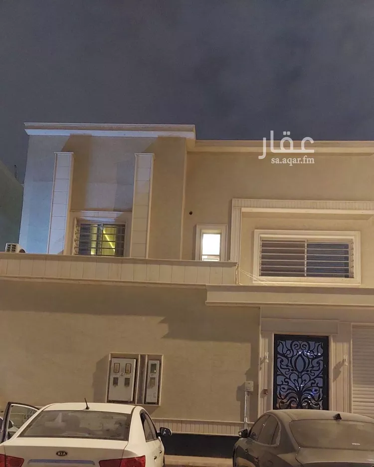 شقة للإيجار في شارع محمد البرقي, حي المونسية, مدينة الرياض, منطقة الرياض