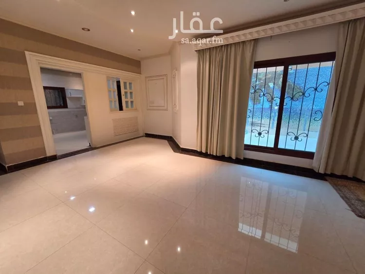 فيلا للبيع في شارع رقم 71, حي الياسمين, مدينة الرياض, منطقة الرياض