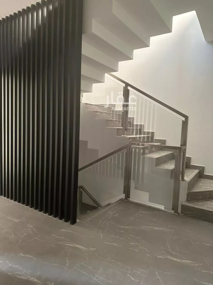 فيلا للإيجار في شارع علي المحتسب, حي العارض, مدينة الرياض, منطقة الرياض صورة 4