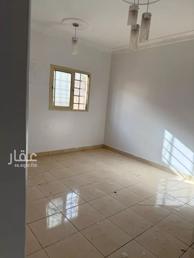 شقة للإيجار في شارع سلمان الفارسي, حي النهضة, مدينة الرياض, منطقة الرياض صورة 3