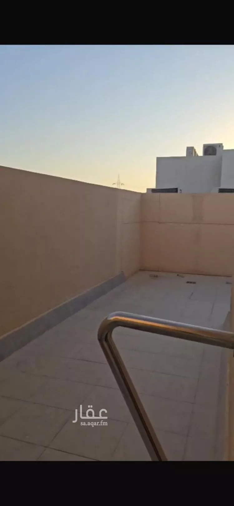 شقة للإيجار في حي حطين, مدينة الرياض, منطقة الرياض صورة 3