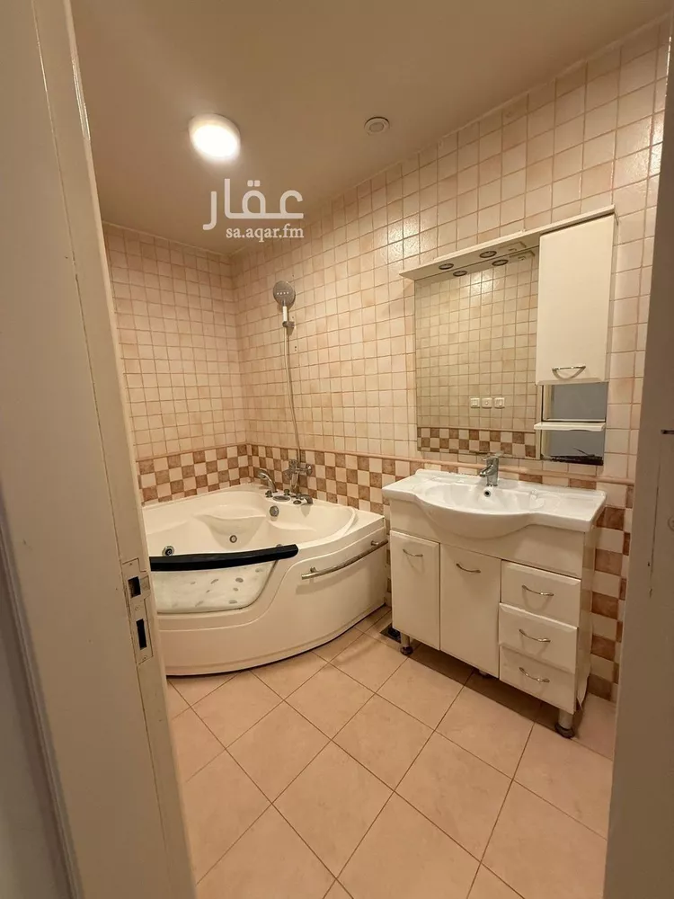 Apartment for Rent in Riyadh Al Aqiq