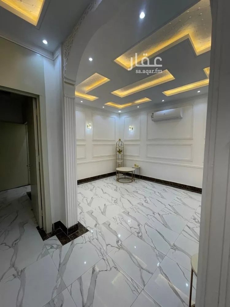 Villa for Sale in Riyadh Al Mahdiyah صورة 5