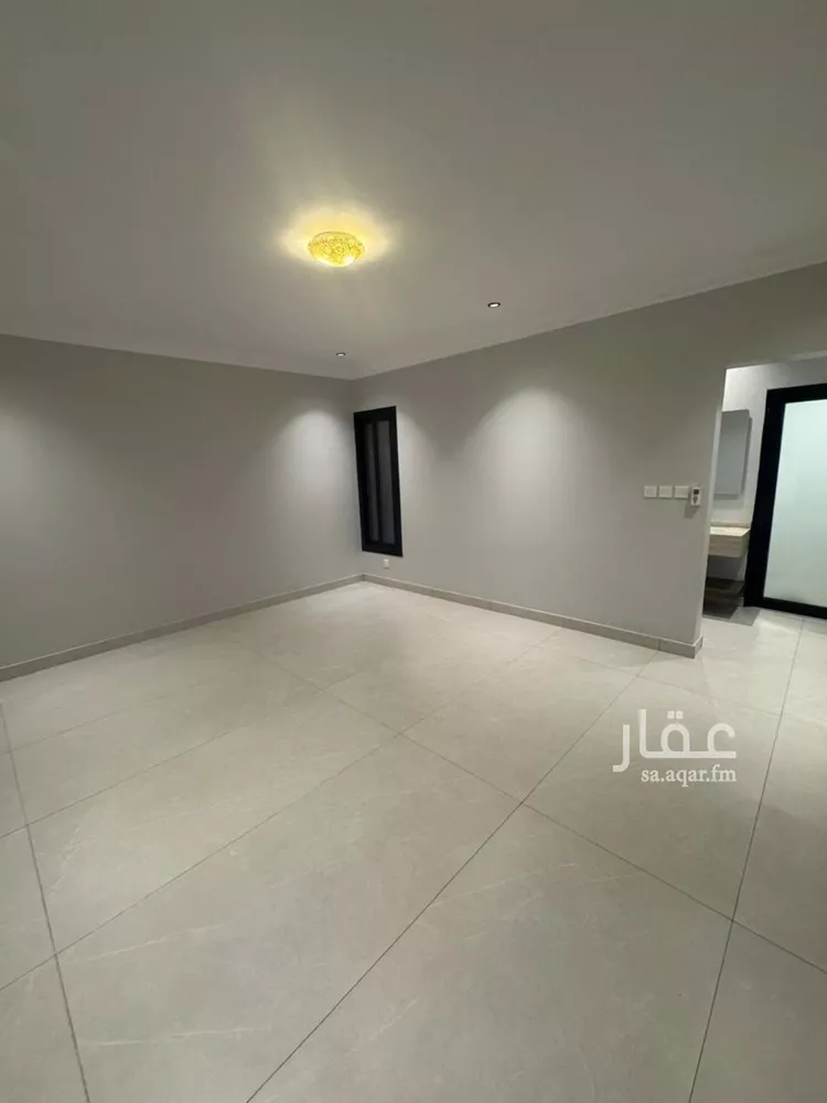 شقة للإيجار في حي قرطبة, مدينة الرياض, منطقة الرياض