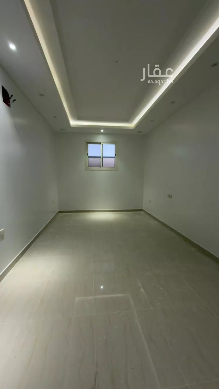 شقة للإيجار في حي الملقا, مدينة الرياض, منطقة الرياض صورة 2