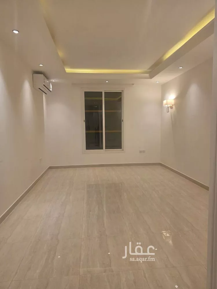 شقة للإيجار في حي الربيع, مدينة الرياض, منطقة الرياض