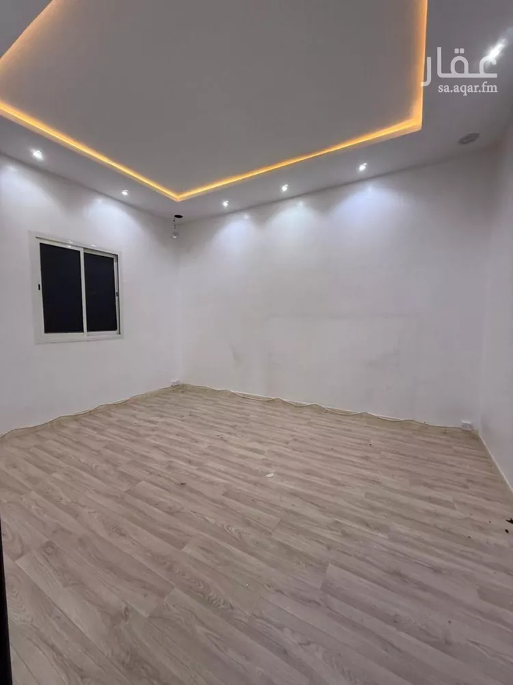 شقة للإيجار في شارع محمد البرقي, حي المونسية, مدينة الرياض, منطقة الرياض صورة 2