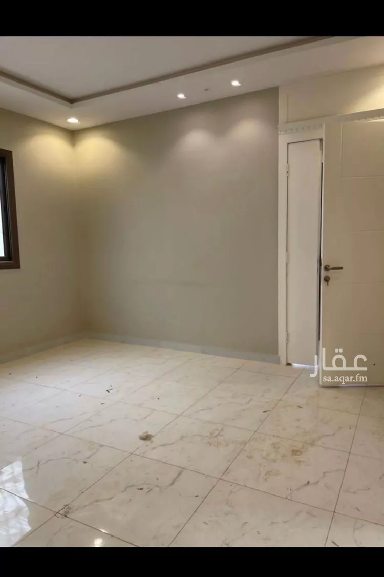 شقة للإيجار في حي المهدية, مدينة الرياض, منطقة الرياض صورة 4