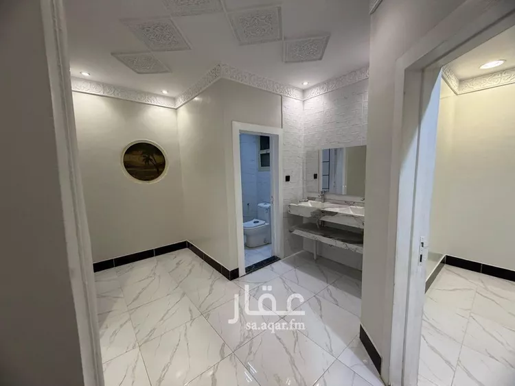 دور للإيجار في حي اليرموك, مدينة الرياض, منطقة الرياض