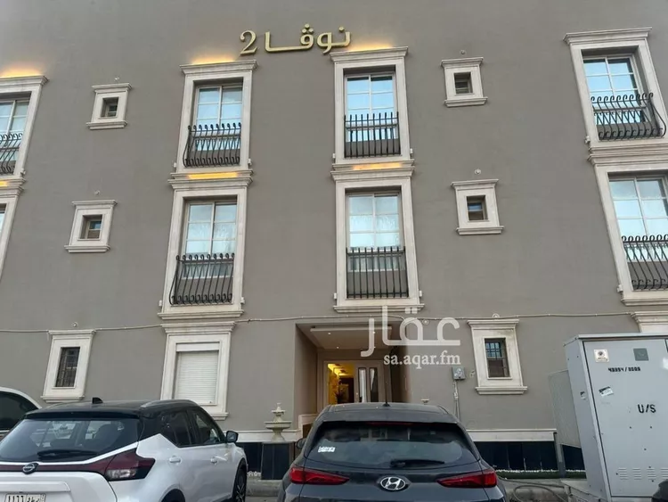 شقة للإيجار في حي الملقا, مدينة الرياض, منطقة الرياض