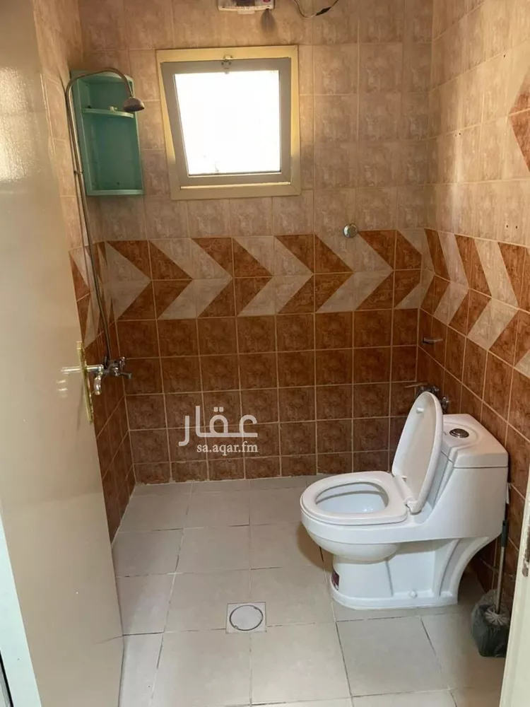 شقة للإيجار في شارع ابي جعفر المنصور, حي اليرموك, مدينة الرياض, منطقة الرياض صورة 3