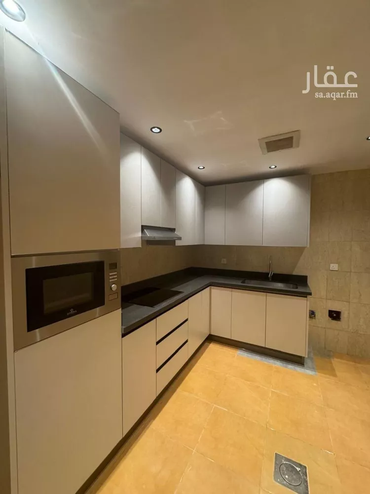 شقة للإيجار في حي قرطبة, مدينة الرياض, منطقة الرياض