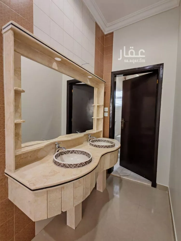 شقة للإيجار في حي قرطبة, مدينة الرياض, منطقة الرياض صورة 5