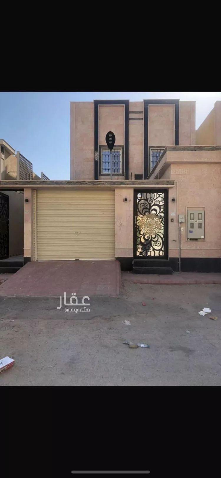 فيلا للبيع في شارع رقم 71, حي الياسمين, مدينة الرياض, منطقة الرياض