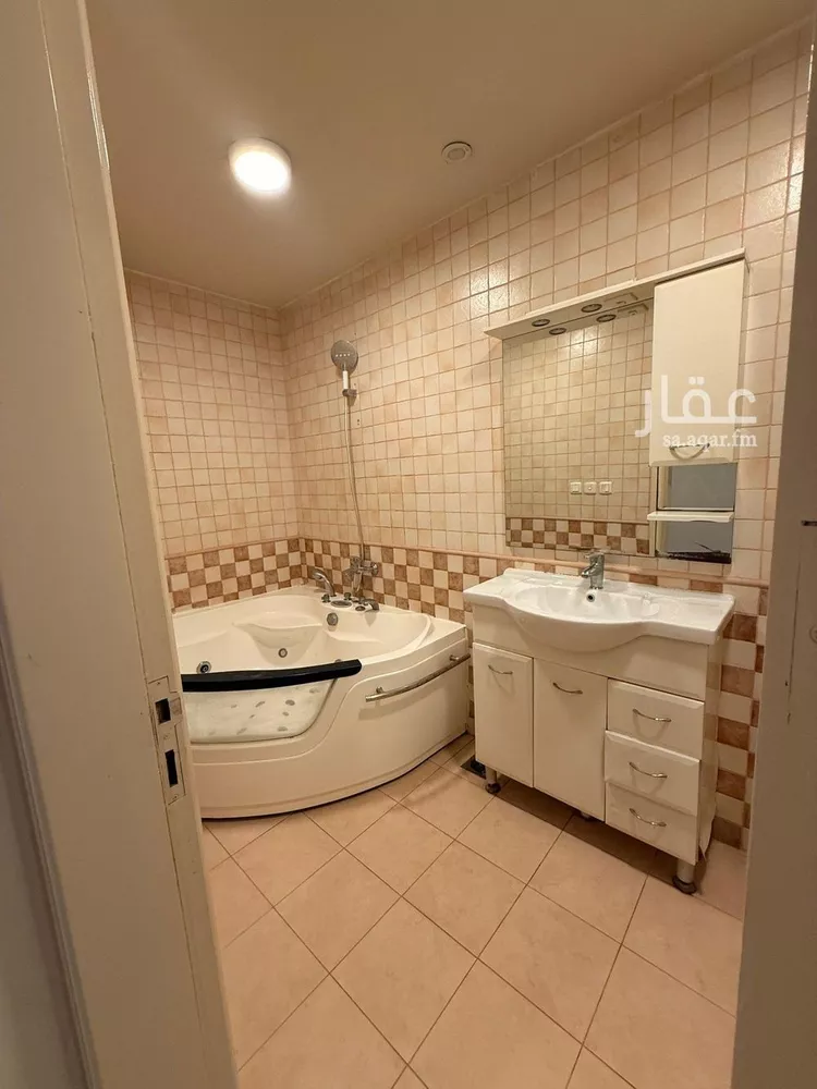 Apartment for Rent in Riyadh Al Aqiq صورة 2